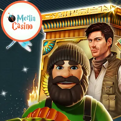 Captain Marlin Casino UK Real Money: An In-Depth Review